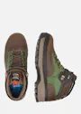 Timberland Pro Euro Hiker XT S7 Werkschoen miniatuur