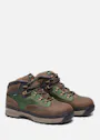 Timberland Pro Euro Hiker XT S7 Werkschoen miniatuur