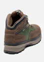Timberland Pro Euro Hiker XT S7 Werkschoen miniatuur