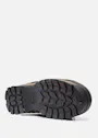 Timberland Pro Euro Hiker XT S7 Werkschoen miniatuur