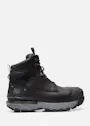 Timberland Pro Boondock 6" Safety BT S7 Sicherheitsschuh Vorschaubild