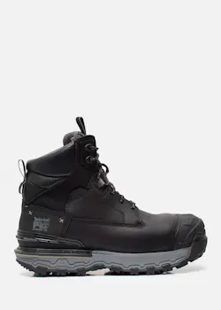 Timberland Pro Boondock 6