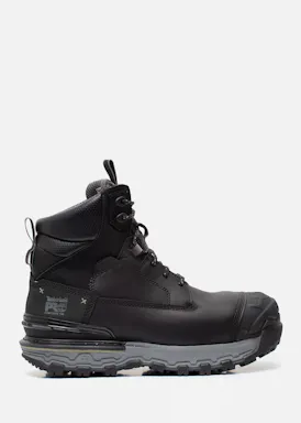 Timberland Pro Boondock 6
