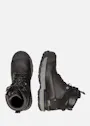 Timberland Pro Boondock 6" Safety BT S7 Sicherheitsschuh Vorschaubild
