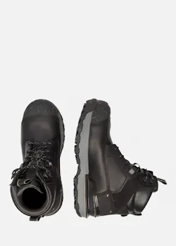 Timberland Pro Boondock 6 Safety BT S7 botte de sécurité thumbnail (vignette)