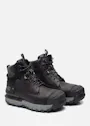 Timberland Pro Boondock 6" Safety BT S7 Sicherheitsschuh Vorschaubild