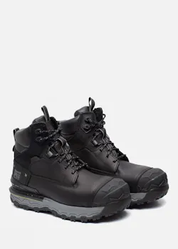 Timberland Pro Boondock 6 Safety BT S7 botte de sécurité thumbnail (vignette)