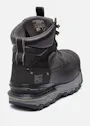 Timberland Pro Boondock 6" Safety BT S7 Sicherheitsschuh Vorschaubild