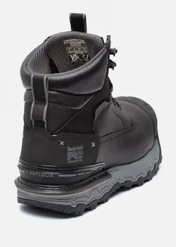 Timberland Pro Boondock 6 Safety BT S7 botte de sécurité thumbnail (vignette)