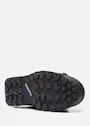 Timberland Pro Boondock 6" Safety BT S7 Sicherheitsschuh Vorschaubild