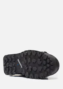 Timberland Pro Boondock 6 Safety BT S7 botte de sécurité thumbnail (vignette)