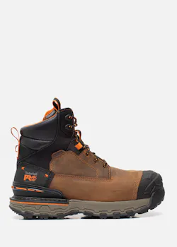 Timberland Pro Boondock 6 Safety BT S7 botte de sécurité thumbnail (vignette)