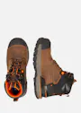 Timberland Pro Boondock 6" Safety BT S7 Sicherheitsschuh Vorschaubild