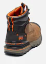 Timberland Pro Boondock 6" Safety BT S7 Sicherheitsschuh Vorschaubild