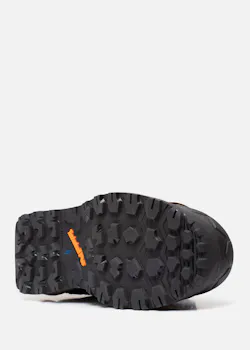 Timberland Pro Boondock 6 Safety BT S7 botte de sécurité thumbnail (vignette)