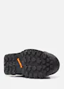 Timberland Pro Boondock 6" Safety BT S7S Werkschoen Bruin miniatuur