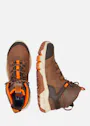 Timberland Pro Tempe Safety Boot S7 Sicherheitsschuh Vorschaubild