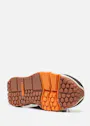 Timberland Pro Tempe Safety Boot S7 Sicherheitsschuh Vorschaubild