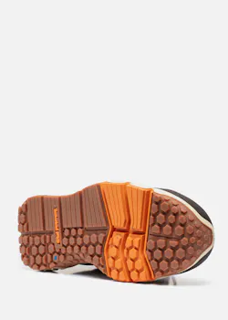 Timberland Pro Tempe Safety Boot S7 Werkschoen miniatuur