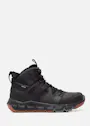 Timberland Pro Tempe Safety Boot S7 Sicherheitsschuh Vorschaubild
