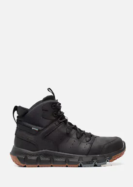 Timberland Pro Tempe Safety Boot S7 Werkschoen