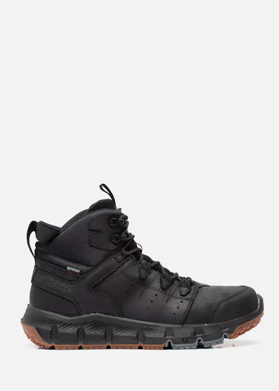 Timberland Pro Tempe Safety Boot S7 Sicherheitsschuh