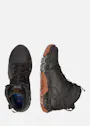 Timberland Pro Tempe Safety Boot S7 Sicherheitsschuh Vorschaubild