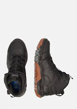 Timberland Pro Tempe Safety Boot S7 Werkschoen miniatuur