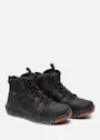 Timberland Pro Tempe Safety Boot S7 Sicherheitsschuh Vorschaubild
