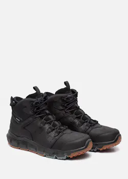 Timberland Pro Tempe Safety Boot S7 Werkschoen miniatuur