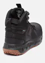 Timberland Pro Tempe Safety Boot S7 Sicherheitsschuh Vorschaubild