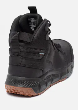 Timberland Pro Tempe Safety Boot S7 Werkschoen miniatuur