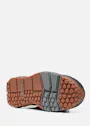Timberland Pro Tempe Safety Boot S7 Sicherheitsschuh Vorschaubild