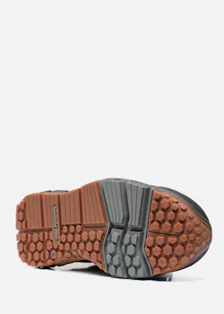 Timberland Pro Tempe Safety Boot S7 Werkschoen miniatuur