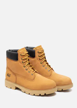 Timberland Pro Sawhorse 2.0 S1P chaussure de sécurité thumbnail (vignette)