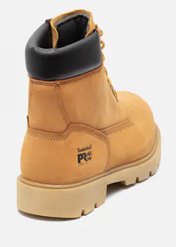 Timberland Pro Sawhorse 2.0 S1P chaussure de sécurité thumbnail (vignette)