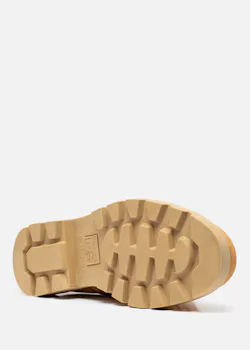 Timberland Pro Sawhorse 2.0 S1P chaussure de sécurité thumbnail (vignette)