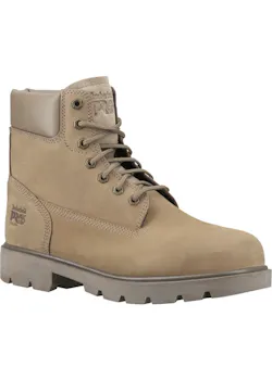 Timberland Pro Sawhorse 2.0 S1P chaussure de sécurité thumbnail (vignette)