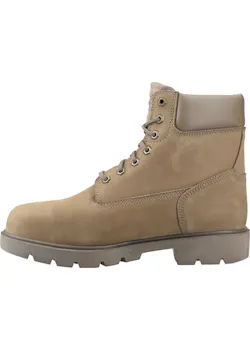 Timberland Pro Sawhorse 2.0 S1P chaussure de sécurité thumbnail (vignette)