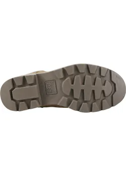 Timberland Pro Sawhorse 2.0 S1P chaussure de sécurité thumbnail (vignette)