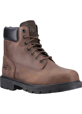 Timberland Pro Sawhorse 2.0 S1P Sicherheitsschuh