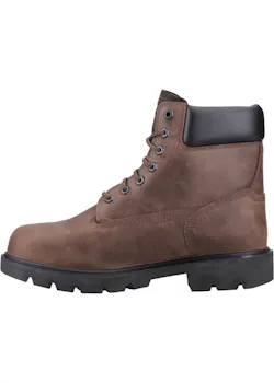 Timberland Pro Sawhorse 2.0 S1P chaussure de sécurité thumbnail (vignette)