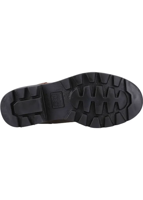Timberland Pro Sawhorse 2.0 S1P chaussure de sécurité