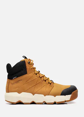 Timberland Morphix 6 S7L Sicherheitsschuh