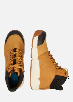 Timberland Morphix 6 S7L Werkschoen miniatuur
