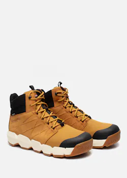 Timberland Morphix 6 S7L Werkschoen miniatuur