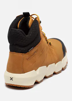 Timberland Morphix 6 S7L Werkschoen miniatuur