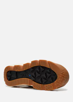 Timberland Morphix 6 S7L Werkschoen miniatuur