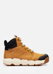 Wheat