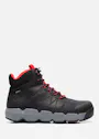 Timberland Morphix 6 S7L Sicherheitsschuh Schwarz Vorschaubild
